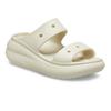 Crocs Crush Sandal 207670 2y2