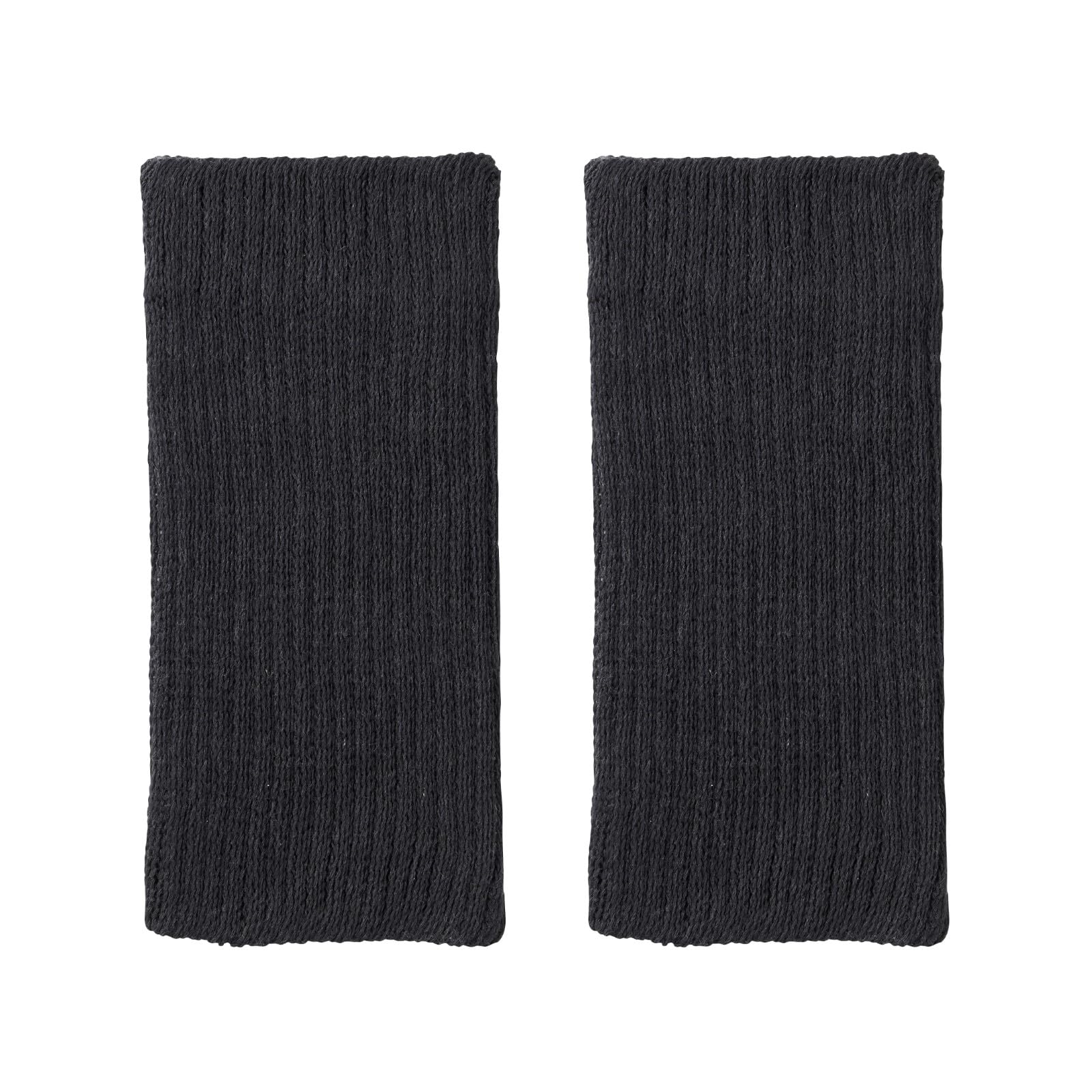 

Hakuraku Сделано в Японии Leg Cold Double Knit 633910 [Okamoto] Утеплители, женские, до щиколотки, хлопок, шелк, защита, не стягивают,