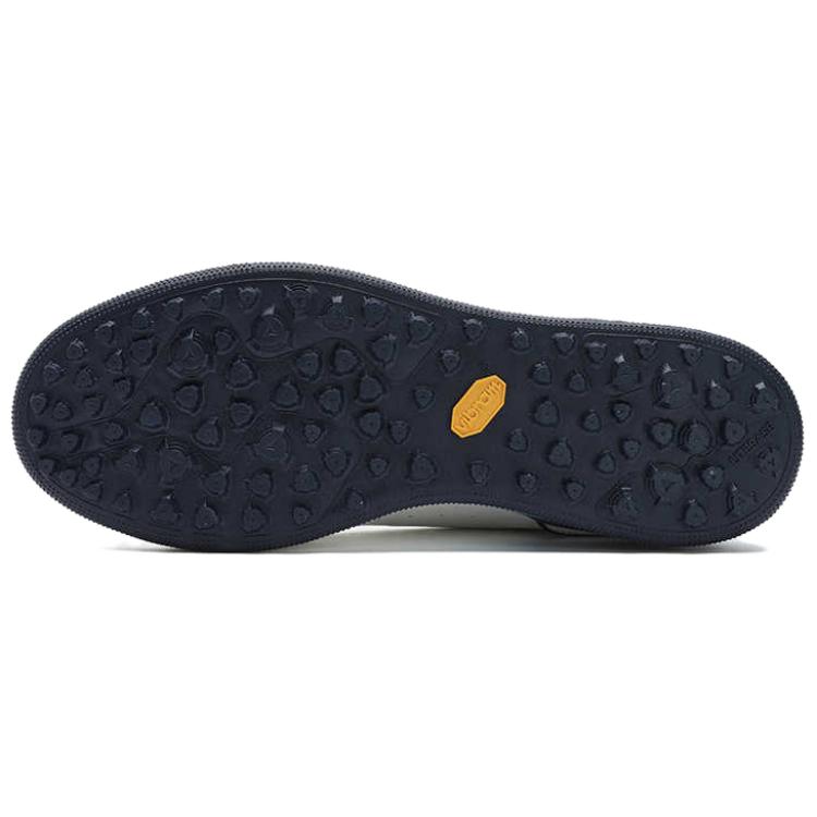 New FILA GF 1911 Trainer Coverage Low Top Golf Shoes Men's Bright White A12M531711FBW