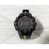 Used Weekend Special CASIO PROTREK PRW-3000