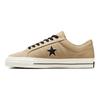 Converse Sneakers Unisex One Star Pro Nomad Khaki Marrone Egret Nero A04612C