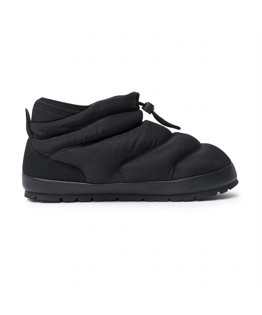 Puma Tough Terra Mid (40237601)