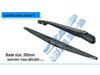 Huanghai Qisheng V3 F1 CUV/SUV Rear Wiper Blade