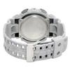 Casio G-SHOCK SLASH PATTERN theme series marble burst fashion trend street automatic LED lighting calendar quartz movement Japanese and GA-110SL-8