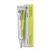 (1buc) Celimax The Vita A Retinal Shot Booster de Fermitate | Minimator de Pori, Riduri & Linii Fine, Piele mai Fermă, 15ml