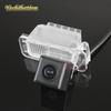 Caméra de recul Yeshibation pour Ford Transit Custom 2012~2018 HD CCD Vision nocturne Caméra de recul