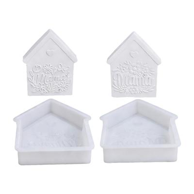 Prodotti da forno – Tappetini in silicone e stampi da forno