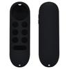 Silicone Case for TV Remote Voice Remote Protective Cover Non-slip Silicone Cover