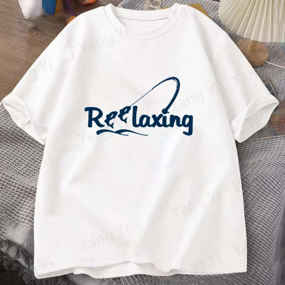2026 Hot Selling Light Luxury Tshirt Summer Mens and Womens Cotton Clothing Fashion Casual Family Women Clothing S