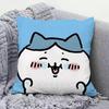 Cushions Cover Decorative Pillows for Sofa Personalized Gift Cushion Covers Living Room Decoration Home