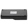 Smart Charging Station with 12 Ports USB Charging Dock USB  R of   Compatibility Charging Station for Family and   Use
