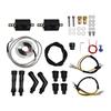 Electronic Ignition Kit Fit for Kawasaki KZ900A 1976-1977 KZ1000D Z1R 1977-1980