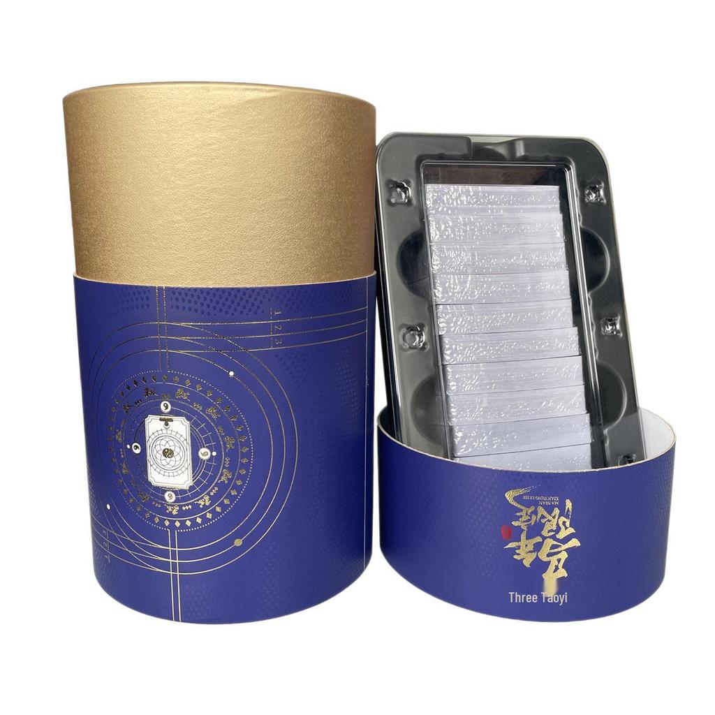 2025 Vollautomatische Poker-Mischmaschine - Texas Hold'em & Three Kingdoms Dealer-Mischer