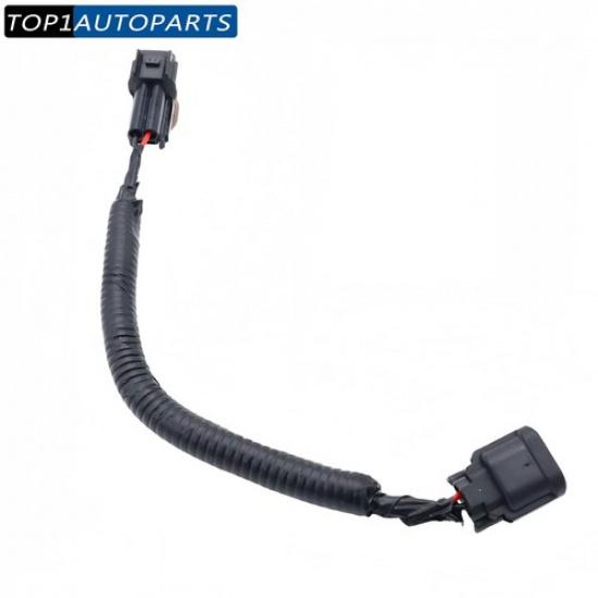 Front Bumper Sub-Wire Replacement 32216TVCY00 For Honda Accord Sport Sedan 2.0L