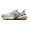 V2K Run 'Light Orewood Brown' נשים FD0736-103