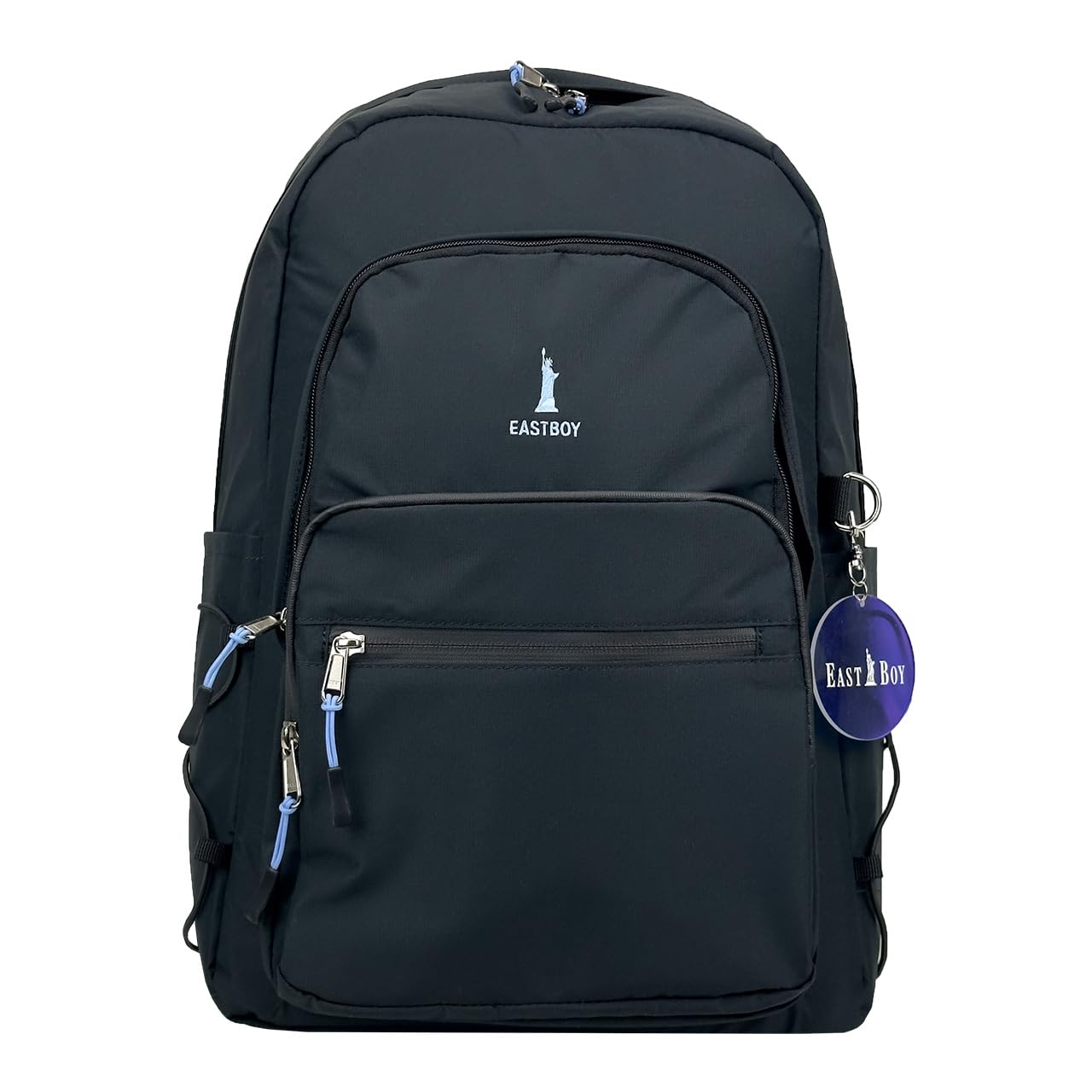 Водонепроницаемый рюкзак 30 л  Candle