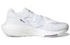 UltraBoost 22 Stella McCartney x UltraBoost 22 Wmns Adidas Originals 'Cloud White' Women's GY4408