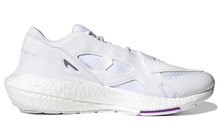 UltraBoost 22 Stella McCartney x UltraBoost 22 Wmns Adidas Originals 'Cloud White' Women's GY4408