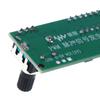 User Friendly Digital PWM Servo Tester with Display for RC Servo ESC Motor Aging Debug Test