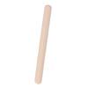 Home Solid Wood Rolling Pin Cake Pastry Pizza Rolling Pin Baking Tool Kitchen Utensils