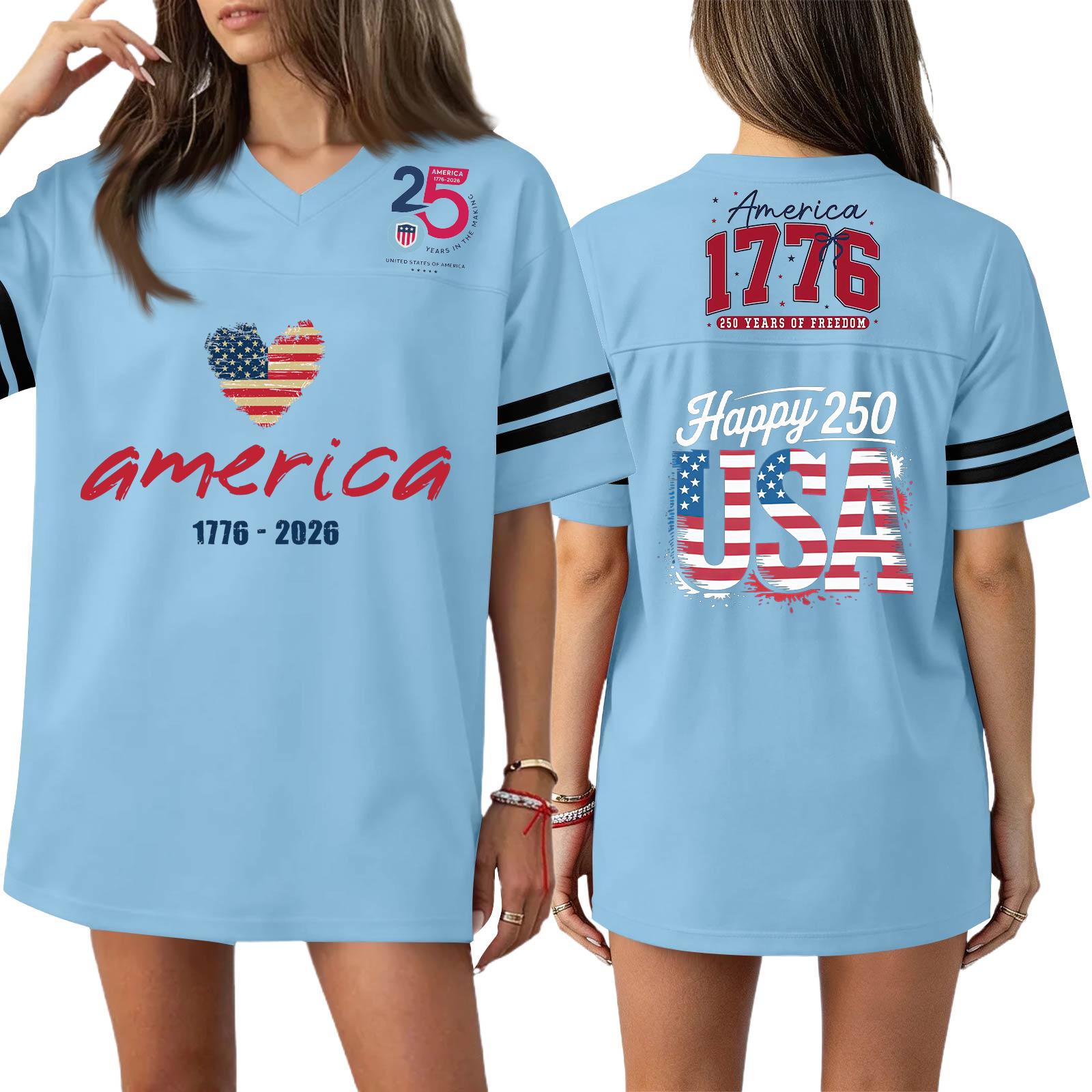 

Long Sleeve Shirts for Women Womens Long Sleeve Tops Long Sleeve Tops for Women Womens Long Sleeve T Shirts Casual Printed Tee S