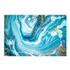 Living Room Hotel Carpet Bedroom Study Carpet Home Geometric Abstract Carpet