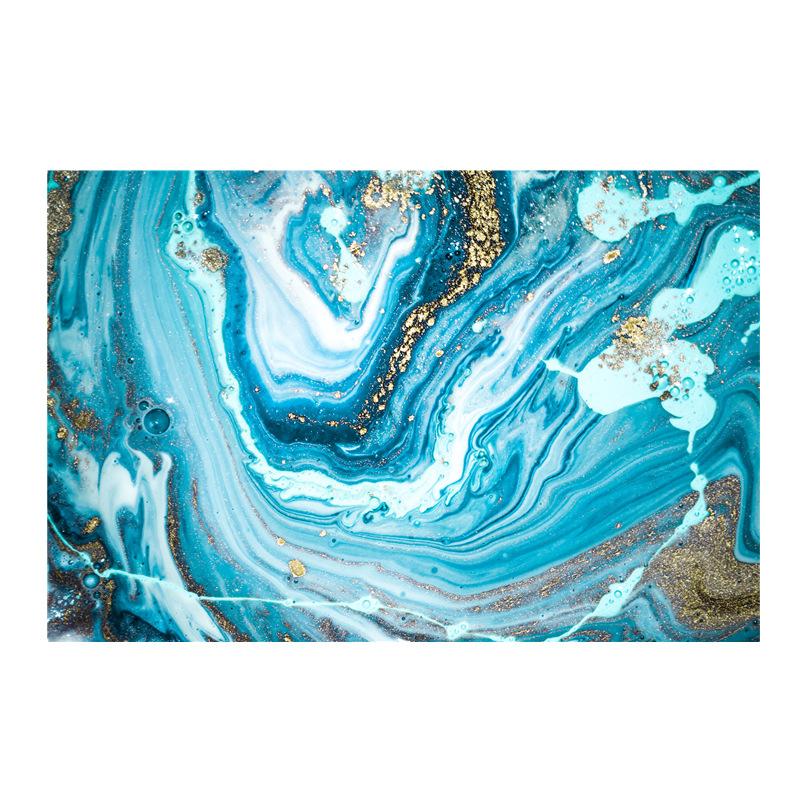 Living Room Hotel Carpet Bedroom Study Carpet Home Geometric Abstract Carpet
