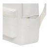 Nike Heritage Polyester Backpack Unisex Beige Casual DC4244-104