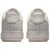 New Nike Air Force 1 Low '07 Pro Tech Phantom Summit White FB8875-003