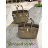 Borsa di alta qualità togo con motivo litchi color platino moda europea e americana borsa a tracolla messenger borsa a mano transfrontaliera donna