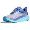 HOKA  Challenger ATR 7 Ether Cosmos Women Sneakers Blue 1134498-ERC