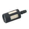 Fuel Hose Filter Blowers Fuel Line Hose Tube Fuel Primer-Bulb Accessories