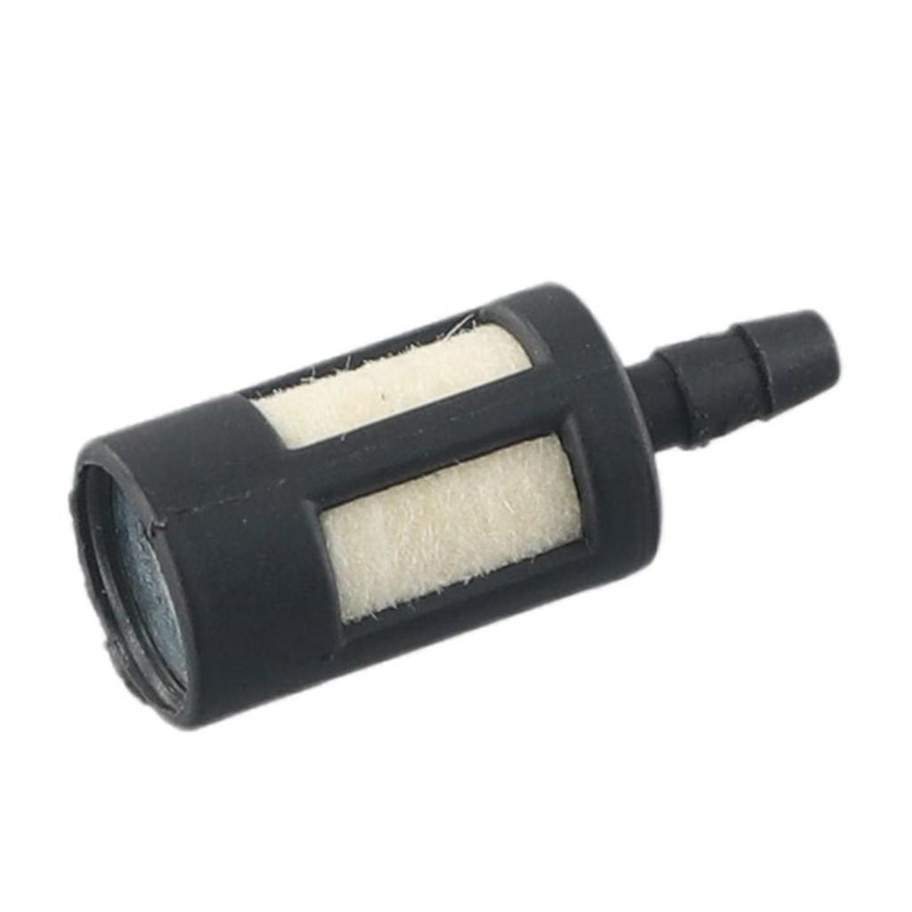 Fuel Hose Filter Blowers Fuel Line Hose Tube Fuel Primer-Bulb Accessories