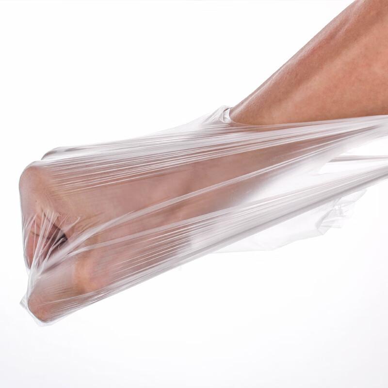 Jiyoushi Einweg-Frischhalte-Westentaschen