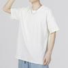 Nike Sportswear Essentials T Shirt Men's White DO7393-133