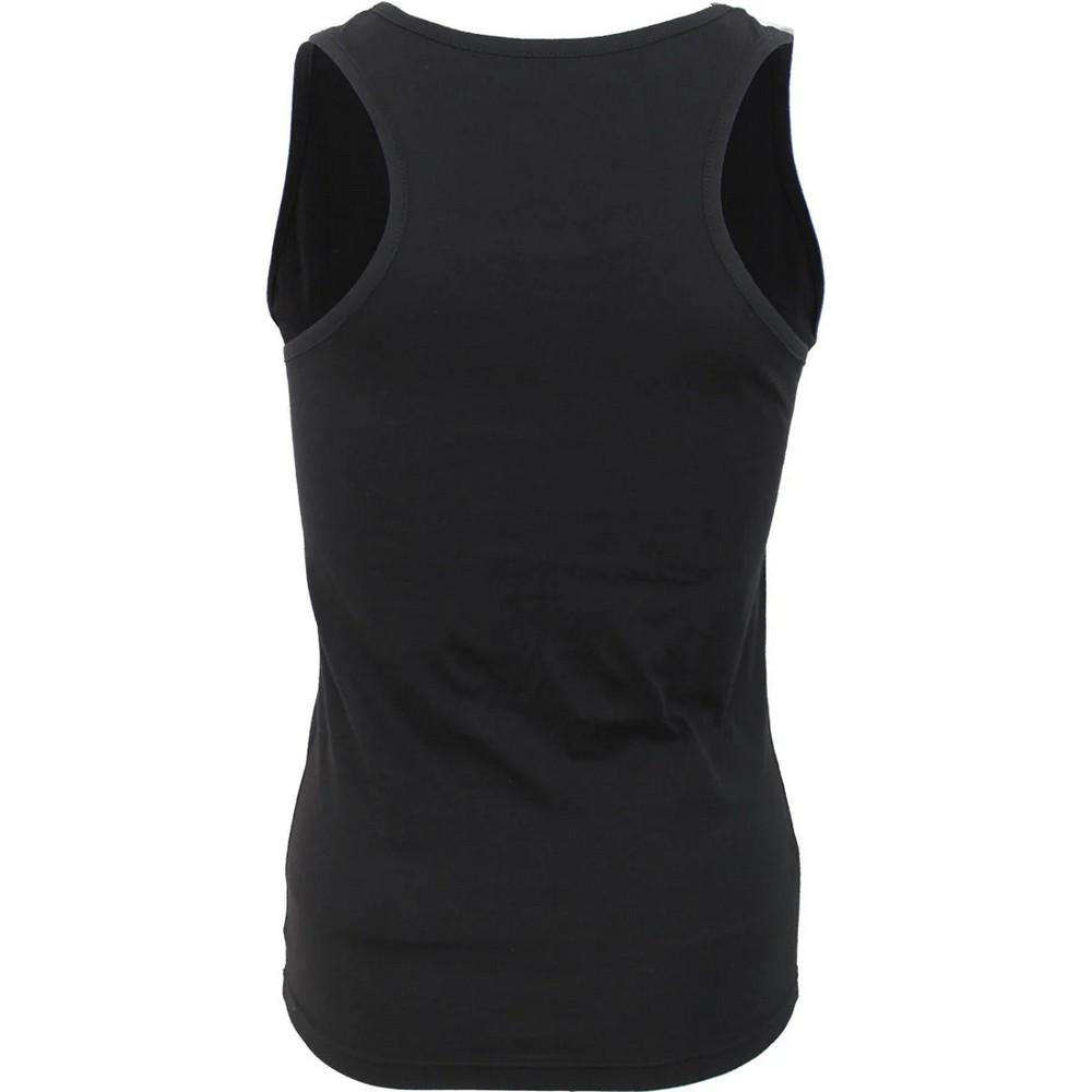 Spiral Direct Womens/Ladies Reaperess Tank Top