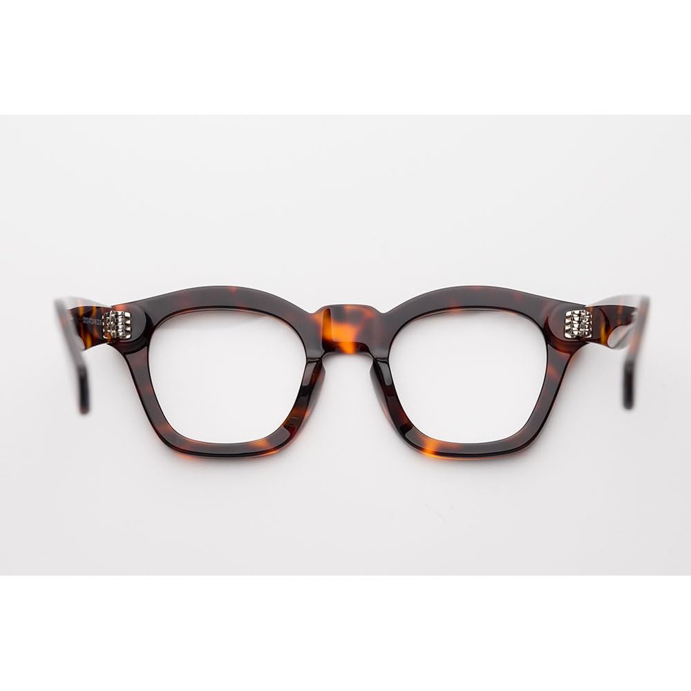 EMPIRE UV400 Sunglasses with Clear Black Women's Lenses,