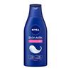 NIVEA Skin Milk (Moisturizing) 200g
