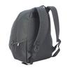 Shugon Geneva Backpack (19 Liters)