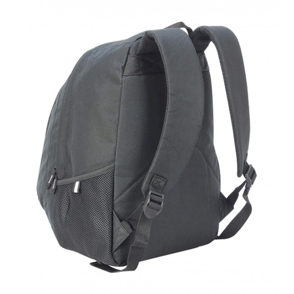 Shugon Geneva Backpack (19 Liters)