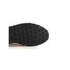 DakS Women S beSt Comfort Slip On Dlf504ga32