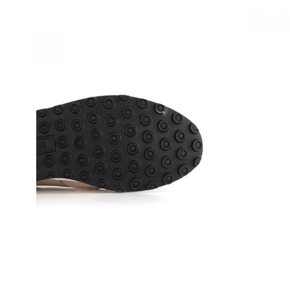 DakS Women S beSt Comfort Slip On Dlf504ga32