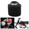 35mmCelsius1.38in   Filter Sponge Foam Cleaner Dustproof for 50  110  125  140  150  160  200  Motorcycle ATV