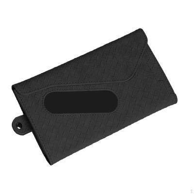 Supporti e piedistalli – Mensole e organizer