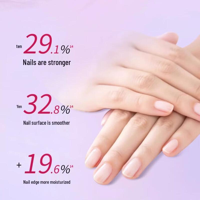 Vaseline Krem do rąk o zapachu winogron 2 sztuki