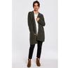 Кардиган BeWear bk034