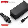 Lenovo Original Laptop Power Adapter