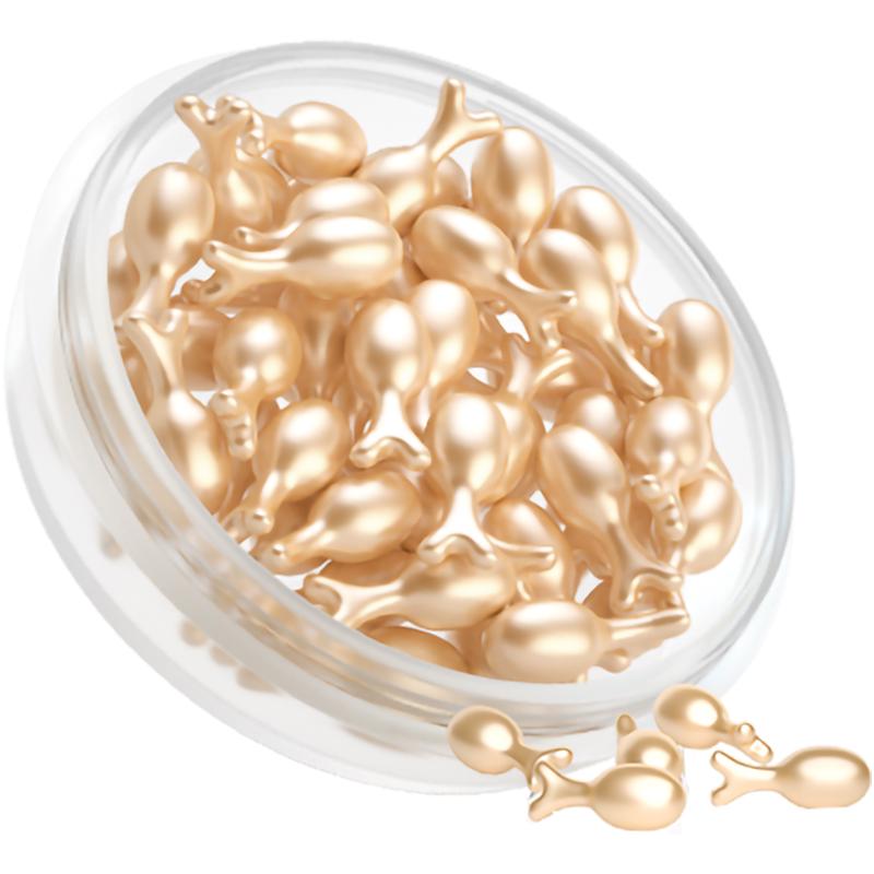 

HKH Targeted Anti-Aging Capsule Essence