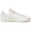 Parley x adidas Stan Smith Off White Unisex Sneakers Cream Wonder-White GX6969