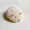 Furry Cartoon Hamster Hair Clip Cute 1 Pcs Soft Portable Hair Accessory for Women Birthday Surprise Gift Idea